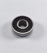 Rolamento de Esferas 607llb para Esmerilhadeira Angular Dga504z Makita 210169-4 - Imagem 3