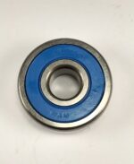 Rolamento de Esferas 6301ddw para Esmerilhadeira Angular Ga7020 Makita 211132-0 - Imagem 4