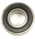 Rolamento de Esferas 6002ddw para Serra Circular 5007n Makita 211236-8 - Imagem 5