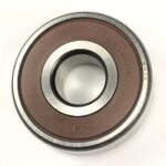 Rolamento De Esferas 6302Llu Para Martelo Demolidor Hm1203C Makita 211249-9