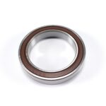 Rolamento De Esferas 6806Llu Para Martelete Hr2630 Makita 211294-4