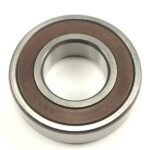 Rolamento De Esferas 6206Llu Para Martelo Demolidor Hm1203C Makita 211424-7