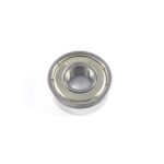 Rolamento De Esferas 6000Zz Para Martelete M8701B Makita 211480-7