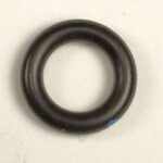 Anel O-Ring 6 Para Esmerilhadeira Angular M0920B Makita 213017-6