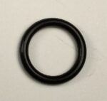 Anel O-ring 9 para Esmerilhadeira Angular Ga7020 Makita 213062-1 - Imagem 3