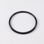 Anel O-ring 35.5 para Martelo Demolidor Hm1203c Makita 213079-4