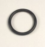 Anel O-ring 17 para Martelete Dhr202z Makita 213278-8 - Imagem 3