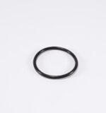 Anel O-ring 26 para Martelo Demolidor Hm0870c Makita 213432-4 - Imagem 2