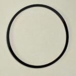Anel O-Ring 30 Para Serra Mármore 4100Nh2Z Makita 213444-7