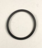 Anel O-ring 26 para Esmerilhadeira Angular 9557hng Makita 213445-5 - Imagem 2