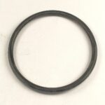 Anel O-Ring 32 Para Esmerilhadeira Angular M0920B Makita 213459-4