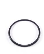 Anel O-ring 38 para Martelo Demolidor Hm0870c Makita 213527-3 - Imagem 2