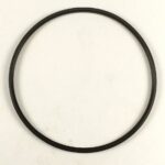 Anel O-Ring 45 Para Esmerilhadeira Angular 9557Hng Makita 213622-9