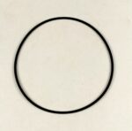 Anel O-ring 46 para Serra Circular 5007n Makita 213623-7 - Imagem 3