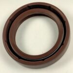 Retentor De Óleo 25 Para Martelete Hr2630 Makita 213636-8