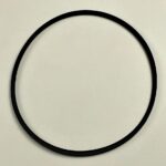 Anel O-ring 67 para Martelo Demolidor Hm1203c Makita 213720-9