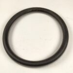 Anel O-Ring 68 Para Martelete Hr2630 Makita 213728-3