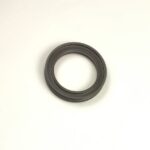 Anel X 21 para Martelo Demolidor Hm1203c Makita 213980-3 - Imagem 2