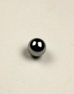 Esfera de Aço 7.0 para Martelete Dhr202z Makita 216022-2 - Imagem 2