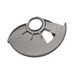 Protetor Móvel para Serra Circular 5007n Makita 318057-0