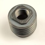 Polia Em V 4-20L Para Plaina Kp0800 Makita 222163-4