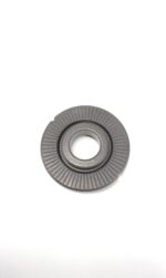 Flange Interna 42 para Esmerilhadeira Angular 9557hng Makita 224415-9 - Imagem 5