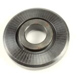 Flange Interna 14-45 Para Esmerilhadeira Angular Dga504Z Makita 224490-5