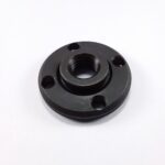 Contraporca 14-45 Para Esmerilhadeira Angular M0920B Makita 224584-6