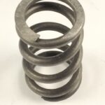 Mola De Compressão 18 Para Plaina Kp0800 Makita 231004-3