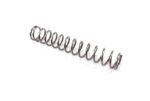 Mola de Compressão 5 para Martelete M8701b Makita 231900-5 - Imagem 5