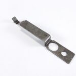 Mola Em Lâmina B Para Serra Sabre M4501B Makita 232222-6