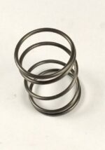 Mola de Compressão 12 para Esmerilhadeira Angular Ga7020 Makita 233292-8 - Imagem 4