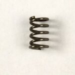 Mola de Compressão 4 para Serra Circular 5007n Makita 233314-4