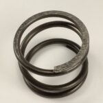 Mola De Compressão 32 Para Martelete Dhr202Z Makita 233401-9