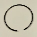 Anel Mola 34 Para Martelo Demolidor Hm0870C Makita 233927-1