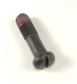 Parafuso de Cabeça Chata Escare Ada M6x22 para Parafusadeira Bateria 18v e 36v Dhp485 Makita 251468-5 - Imagem 4