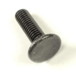 Parafuso Francês de Cabeça Chat a M6x20 para Serra Mármore 4100nh2z Makita 251919-8