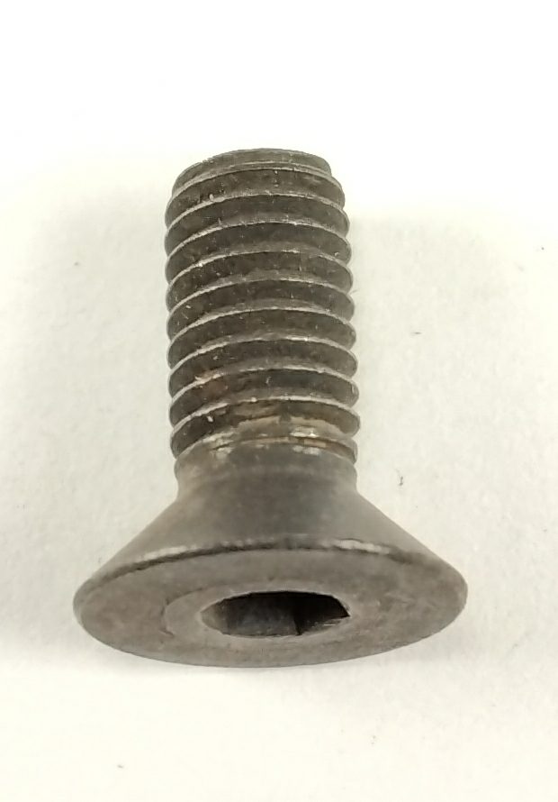 251969-3_01-1.jpg Parafuso Allen de Cabeça Escare Ada M5x12 para Serra Sabre M4501b Makita 251969-3 - Imagem 1