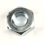 Porca Sextavada M10-17 Para Serra Mármore 4100Nh3Z Makita 252170-3