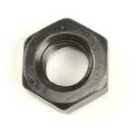 Porca Sextavada M8 Para Esmerilhadeira Angular Ga7020 Makita 252194-9