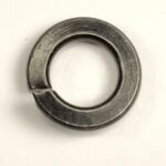 Arruela De Pressão 5 Para Serra Mármore M0400B Makita 253427-5