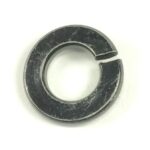 Arruela De Pressão 6 Para Serra Mármore 4100Nh2Z Makita 253428-3