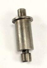 Pino Flangeado com Ressalto 5 para Esmerilhadeira Angular Ga7020 Makita 256491-5 - Imagem 5