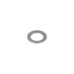 Arruela De Compensacao 0,5 MM Para Serra Circular GKS 18V-68-2 Bosch 2600101077