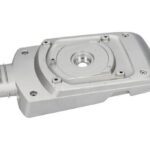 Parafuso De Aco Para Lixadeira Roto e Orbital GSS 280 A Bosch 2600282018