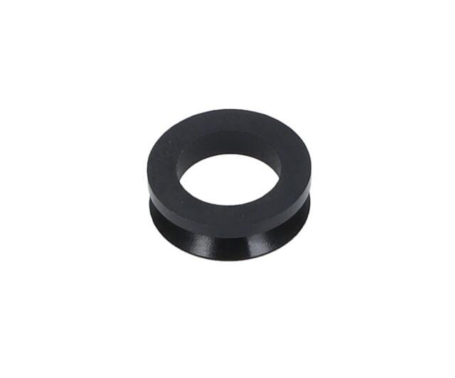 2600290030 null Para Lixadeira Roto e Orbital GSS 280 A Bosch 2600290030 - Imagem 1