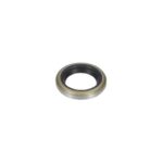 Anel de vedação Para Lixadeira Angular GBS 75 AE Bosch 2600290033