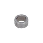 Bucha De Vedacao Para Tesoura Faca GSC 160 Bosch 2600300047