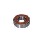 Rolamento Fixo Para Esmerilhadeira Angular GEX 125-150 AVE Bosch 2600905034