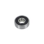 Rolamento Fixo Para Lixadeira Angular GSS 180 Bosch 2600905078